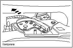 W1201010